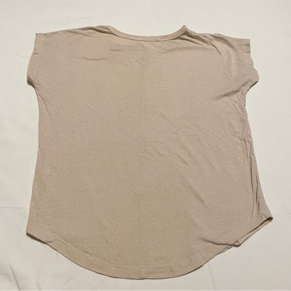 Hudson Bay Tshirt Women’s Size XS Shirt - Picture 11 of 16